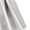 Silver, variant on Aislor Girls 2 Piece Jazz Dance Performance Outfit Mock Neck Short Sleeve Sequins Crop Top with Shiny Tutu Skirt Purple 6