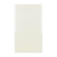 thumbnail image 2 of Hygloss Products Manila Library Pockets – Self-Adhesive Pocket Envelopes Made in the USA – 6.25 x 3.5 Inches, 500 Pack, 2 of 4