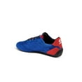 thumbnail image 5 of Sparco S-DRIVE LOW Shoe, 5 of 6