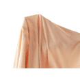 thumbnail image 7 of Lady 100% Mulberry Silk Half Slips For Under Dress Knit Silk Long Skirt Extender Petticoat, 7 of 7