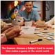 thumbnail image 5 of Juego de cartas Spin Master SUBJETIVE para Family Night 10+, 5 of 8