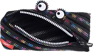 Black & Rainbow