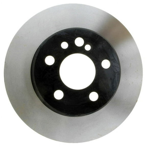 Raybestos Specialty Performance Rotors, 96763 Fits select: 1994-1999 MERCEDES-BENZ S, 1991-1993 MERCEDES-BENZ 300