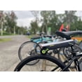 thumbnail image 4 of 200W Electric Bike Conversion Kit, E-Bike Conversion Kit, E-Bike Booster, Bike Booster, P.Wheel Bike Power Assist Device, Integrated Battery, All in one Piece, 4 of 4