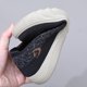 thumbnail image 5 of Mujeres Anti slipholas gruesas espesas, 5 of 9