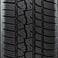 thumbnail image 4 of Nitto Motivo 365 225/55R18XL 120V Tire, 4 of 4