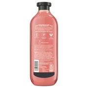 Herbal Essences Grapefruit Volumizing Conditioner, 13.5 fl oz