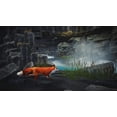 thumbnail image 3 of Spirit of the North Enhanced Edition Sony PlayStation 5, 3 of 4
