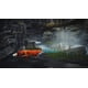 thumbnail image 3 of Spirit of the North Enhanced Edition Sony PlayStation 5, 3 of 4