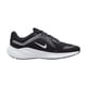 thumbnail image 2 of Tenis Nike para Hombre Quest Black, 2 of 5