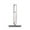 A, variant on Compact Desk & Mop Lazy Folding Tool Lightweight Sponge Absorbent Cleaner Clean Floor Mop Cedar Mop Replacement Parts Pads Heavy Cleaning Mops with Pads Cleaning Wipe 360 Mop Super B Microfiber Mops