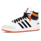 thumbnail image 2 of Adi-das Originals Top Ten High OG 313 Men's Shoes Comfort Sport Casual Sneakers, 2 of 6