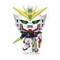 thumbnail image 2 of Funko Pop Plus Xxxg-00W Wing Gundam Zero 1933 Universe, 2 of 7
