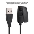 thumbnail image 4 of Watch Durable Fast Charging Charging Cable, Cable Data Clip, For  Smart Watch GF 235/230 Office Use, 4 of 8