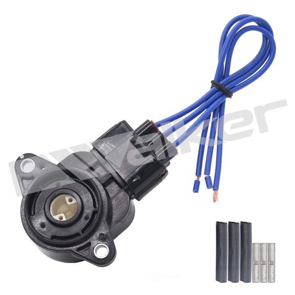 Walker 200-91238 Throttle Position Sensor Fits select: 1996-2002 TOYOTA 4RUNNER, 1997-2004 TOYOTA TACOMA