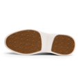 thumbnail image 4 of Zapatillas de Vestir Wingtip MaxFlex para Hombre Bruno Marc en Color Albaricoque, 4 of 7