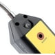 thumbnail image 3 of Halogen Gas CFC HFC Refrigerant Leak Detector, R134a R410a R22a HVAC Check, 3 of 5