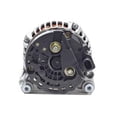 thumbnail image 3 of Alternador Volkswagen Jetta 5cil 2.5 2013 Sis-bosch 140a Total Parts Volkswagen Jetta 5cil 2.5 2013 sis-bosch 140A, 3 of 4