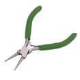 thumbnail image 1 of Round Nose , Carbon Steel Widely  Small  Easy Operation  For DIY For Crafts For Jewelry, 1 of 8