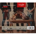 thumbnail image 2 of Arde Trio - Tango Concertante 1 - Music & Performance - SACD, 2 of 2