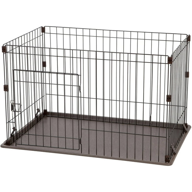 IRIS Small Animal Wire Cage