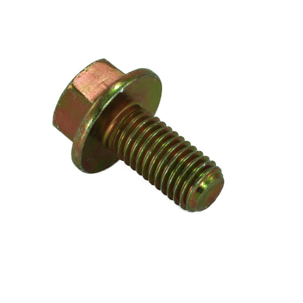 John Deere Screw 19M7788