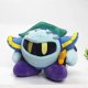 thumbnail image 3 of 2025 New Adventure Series All Star Collection Meta Knight Plush Toy Kawaii Plush Toys Cute Animals Stuffed Plushie Dolls Toy Children, 3 of 4