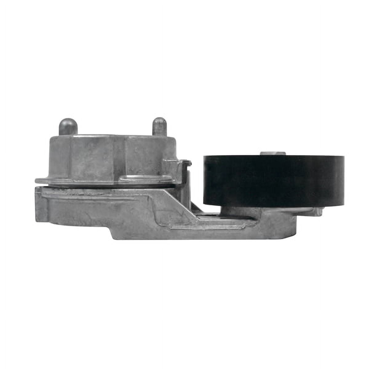 Continental 49479 Multi-V