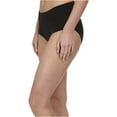 thumbnail image 2 of Undie-tectable Brief, 2 of 5