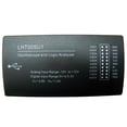thumbnail image 2 of Amdohai LHT00SU1 Virtual Oscilloscope Logic Analyzer Multifunctional Full-featured Signal Generator with 16MHz Max Sampling Rate, 2 of 5