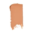thumbnail image 2 of ELIZABETH ARDEN ELIZABETH ARDEN/FLAWLESS FINISH MAQUILLAJE EN CREMA CON ESPONJA VAINILLA .8 OZ, 2 of 4