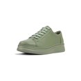 thumbnail image 1 of Camper Women's Sneaker Medium Green 7.5, 1 of 1
