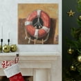 thumbnail image 5 of Life Raft--Beguiling Dream - Canvas, 5 of 10