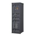 thumbnail image 1 of Cargo armoire, 1 of 5