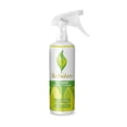 thumbnail image 1 of Repelente de Insectos Herbolare Fly Away 125 ml Natural para Toda la Familia, 1 of 3