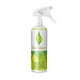 thumbnail image 1 of Repelente de Insectos Herbolare Fly Away 125 ml Natural para Toda la Familia, 1 of 3