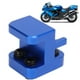 thumbnail image 4 of Herramienta de Prensa de Cadena de Enlace Maestro ANGGREK Azul, 4 of 8