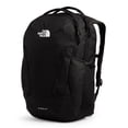 thumbnail image 2 of Mochila THE NORTH FACE Vault Everyday TNF negra para mujer, 26 L, 2 of 7