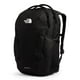 thumbnail image 2 of Mochila THE NORTH FACE Vault Everyday TNF negra para mujer, 26 L, 2 of 7