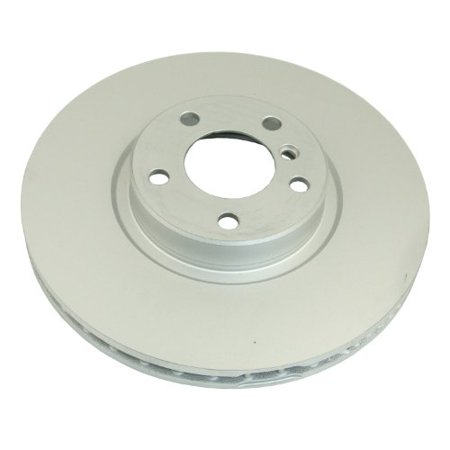 - Beck Arnley 083-3420 Premium Disc Brake