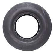 Carlisle Road Roller 7.50-15 F/12PLY Tire Simolary simolary.com 11