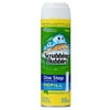 Scrubbing Bubbles Sparkling Spring One Step Toilet Bowl Cleaner Automatic Refill, 18 Oz.