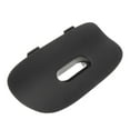 thumbnail image 3 of Support Trailer Hitch Rear Bumper for X5 E53 3.0l 4.4l 4.6ls 4.8ls 2000-2006, 3 of 7