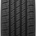 thumbnail image 7 of Lexani LXHT-206 Highway P215/65R17 98T SUV/Crossover Tire, 7 of 7