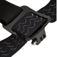 thumbnail image 3 of Diadema de montaje para GoPro (GoPro no incluida), negra, accesorio para cámaras Gopro, 3 of 5