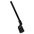 thumbnail image 4 of Alloy Bowstring Suppressor Stopper Stabilizer , Absorb Bowstring Vibration, Of Bowstrings And Bows, 4 of 7