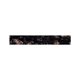 thumbnail image 1 of Yuarrent Pegatina para escalera, textura extraíble a prueba de humedad, papel tapiz impermeable, calcomanías para escalones, hogar, cocina, lavabo, Decoración del hogar Tipo 1 15*100cm Yuarrent HA064778-01, 1 of 6