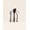 Slate, Black, Studio, variant on GIR Get it Right 3 Piece Silicone Kitchen Utensils Set Heat Resistant Up To 425°F Spatula, Flip & Spoonula as Kitchen Tools, Slate, Black, White