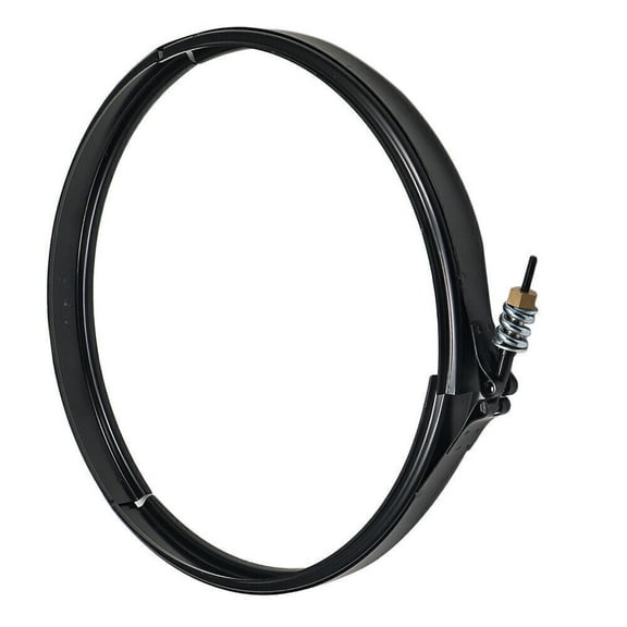 For Pentair 190003 Filter Tank Tension Control Clamp Kit Pool and Spa Filter