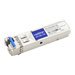 thumbnail image 2 of AddOn Cisco SFP-10G-BX-D Compatible SFP+ Transceiver - SFP+ transceiver module - 10 Gigabit Ethernet, 2 of 4